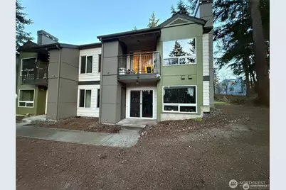 31500 33rd Place SW #U101, Federal Way, WA 98023 - Photo 24