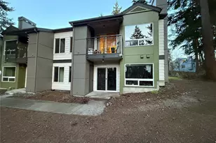 31500 33rd Pl SW, Federal Way, WA 98023 - Photo 24