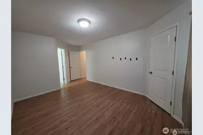 31500 33rd Place SW #U101, Federal Way, WA 98023 - Photo 16