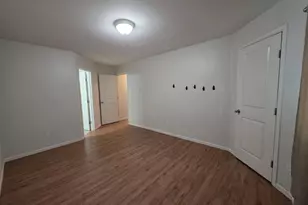 31500 33rd Pl SW, Federal Way, WA 98023 - Photo 16