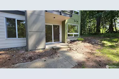 31500 33rd Place SW #U101, Federal Way, WA 98023 - Photo 22