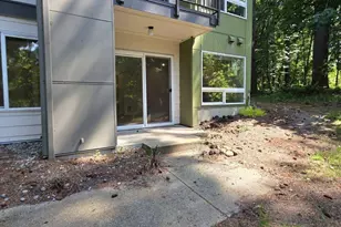 31500 33rd Pl SW, Federal Way, WA 98023 - Photo 22