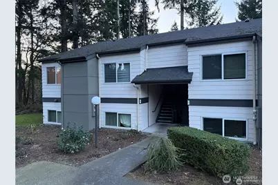 31500 33rd Place SW #U101, Federal Way, WA 98023 - Photo 2