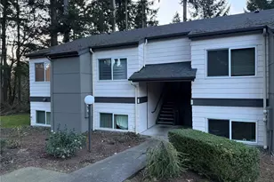 31500 33rd Pl SW, Federal Way, WA 98023 - Photo 2