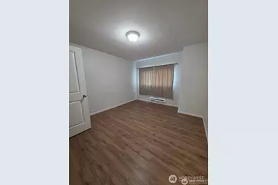 31500 33rd Place SW #U101, Federal Way, WA 98023 - Photo 12