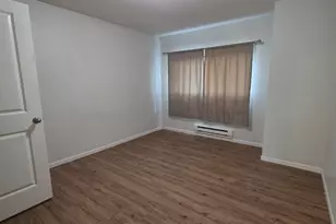 31500 33rd Pl SW, Federal Way, WA 98023 - Photo 12