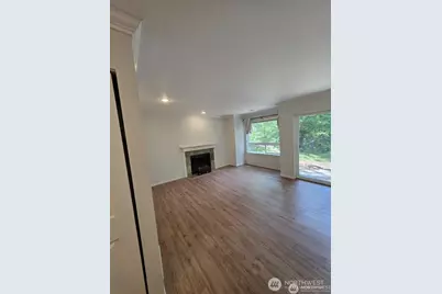 31500 33rd Place SW #U101, Federal Way, WA 98023 - Photo 6