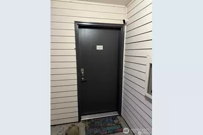 31500 33rd Place SW #U101, Federal Way, WA 98023 - Photo 4