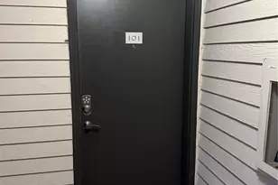 31500 33rd Pl SW, Federal Way, WA 98023 - Photo 4