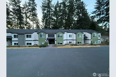 31500 33rd Place SW #U101, Federal Way, WA 98023 - Photo 1