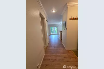 31500 33rd Place SW #U101, Federal Way, WA 98023 - Photo 18