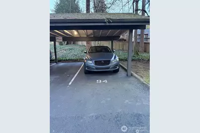 31500 33rd Place SW #U101, Federal Way, WA 98023 - Photo 26