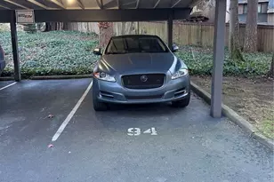 31500 33rd Pl SW, Federal Way, WA 98023 - Photo 26