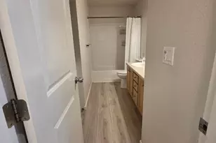 31500 33rd Pl SW, Federal Way, WA 98023 - Photo 10