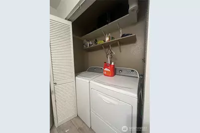 31500 33rd Place SW #U101, Federal Way, WA 98023 - Photo 20