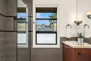 9632 Lake Washington Blvd NE, Bellevue, WA 98004 - Photo 22