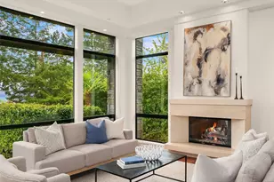 9632 Lake Washington Blvd NE, Bellevue, WA 98004 - Photo 4