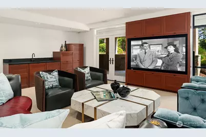 9632 Lake Washington Boulevard NE, Bellevue, WA 98004 - Photo 28