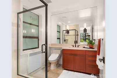 9632 Lake Washington Boulevard NE, Bellevue, WA 98004 - Photo 36