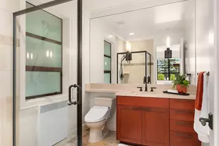 9632 Lake Washington Blvd NE, Bellevue, WA 98004 - Photo 36