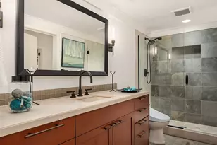 9632 Lake Washington Blvd NE, Bellevue, WA 98004 - Photo 26