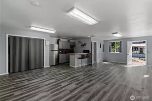 22 S Emerson Ave, Wenatchee, WA 98801 - Photo 34