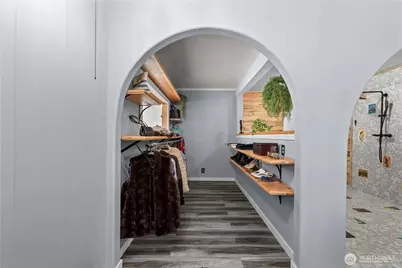 22 S Emerson Avenue, Wenatchee, WA 98801 - Photo 12