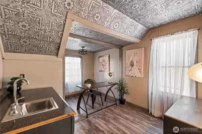 22 S Emerson Avenue, Wenatchee, WA 98801 - Photo 28