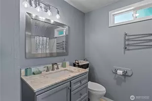 22 S Emerson Ave, Wenatchee, WA 98801 - Photo 36