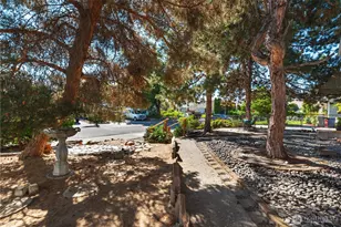 22 S Emerson Ave, Wenatchee, WA 98801 - Photo 38
