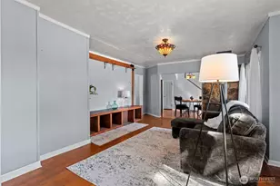 22 S Emerson Ave, Wenatchee, WA 98801 - Photo 2