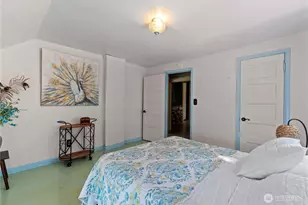 22 S Emerson Ave, Wenatchee, WA 98801 - Photo 32