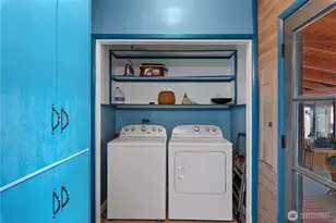 22 S Emerson Ave, Wenatchee, WA 98801 - Photo 24