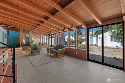 22 S Emerson Avenue, Wenatchee, WA 98801 - Photo 18