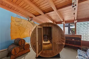 22 S Emerson Ave, Wenatchee, WA 98801 - Photo 14