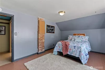 22 S Emerson Avenue, Wenatchee, WA 98801 - Photo 30