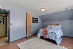 22 S Emerson Ave, Wenatchee, WA 98801 - Photo 30