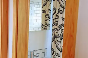 2040 Westlake Ave N, Seattle, WA 98109 - Photo 14