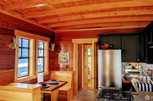 2040 Westlake Ave N, Seattle, WA 98109 - Photo 8