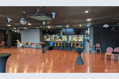 2040 Westlake Avenue N #17, Seattle, WA 98109 - Photo 28