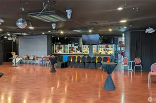 2040 Westlake Ave N, Seattle, WA 98109 - Photo 28