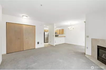 11424 1st Avenue S #204, Seattle, WA 98168 - Photo 12