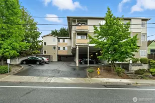 11424 1st Ave S, Seattle, WA 98168 - Photo 2