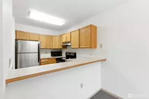 11424 1st Ave S, Seattle, WA 98168 - Photo 10