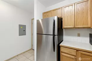 11424 1st Ave S, Seattle, WA 98168 - Photo 8