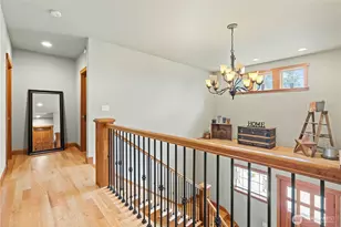 23119 164th St E, Buckley, WA 98321 - Photo 18