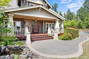 23119 164th St E, Buckley, WA 98321 - Photo 4