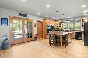 23119 164th St E, Buckley, WA 98321 - Photo 8