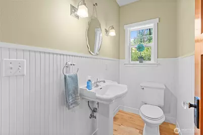 23119 164th Street E, Buckley, WA 98321 - Photo 12