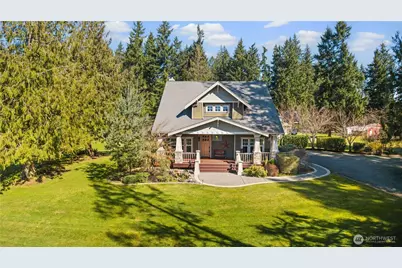 23119 164th Street E, Buckley, WA 98321 - Photo 1